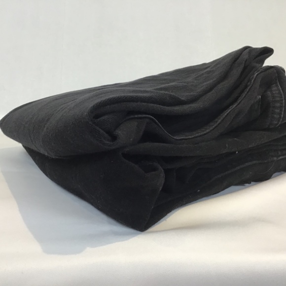 Old navy rockstar super skinny high rise jeans size 0 - Picture 5 of 5